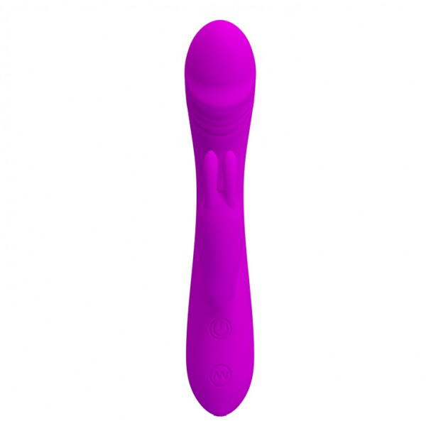 Hunter Rabbit Vibrator