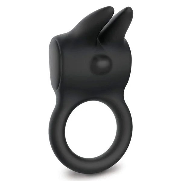 Rabbit Love Ring Couples Bedspreader Kit