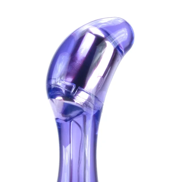 Doc Johnson Lucid Dreams #14 (Purple)