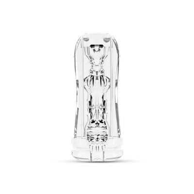 Knight Stroker Clear St900m