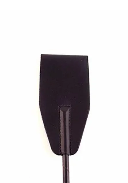 Leather Riding Crop
