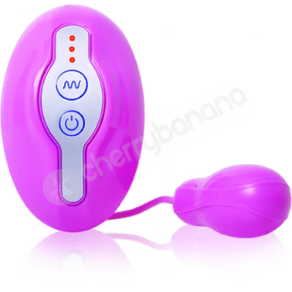 Adam & Eve Ultimate Couples Collection