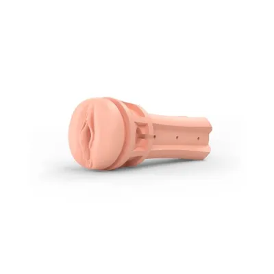 Mystim Sleeve Vagina For Opus E Mastrubator