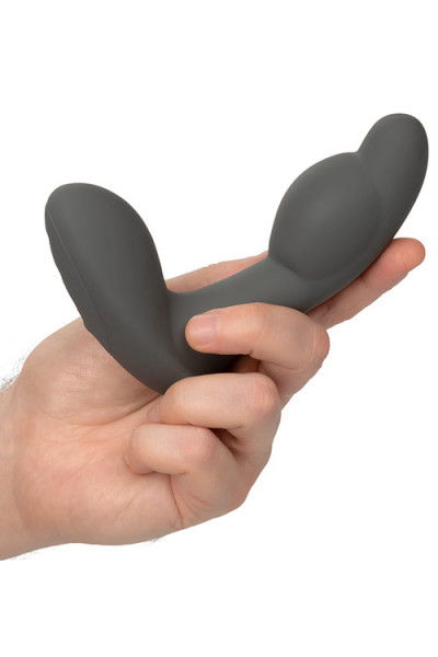 California Exotic Eclipse Inflatable Probe with Remote Control