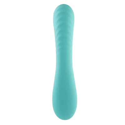 Refined Dreamland Turquoise
