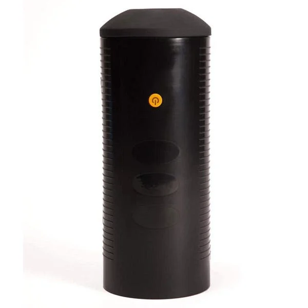 Pornhub Kiiroo Interactive Blowbot Stroker