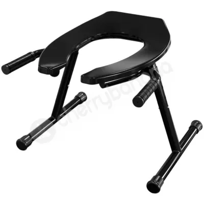 Brutus Rim Seat 2 0 Rimming Chair