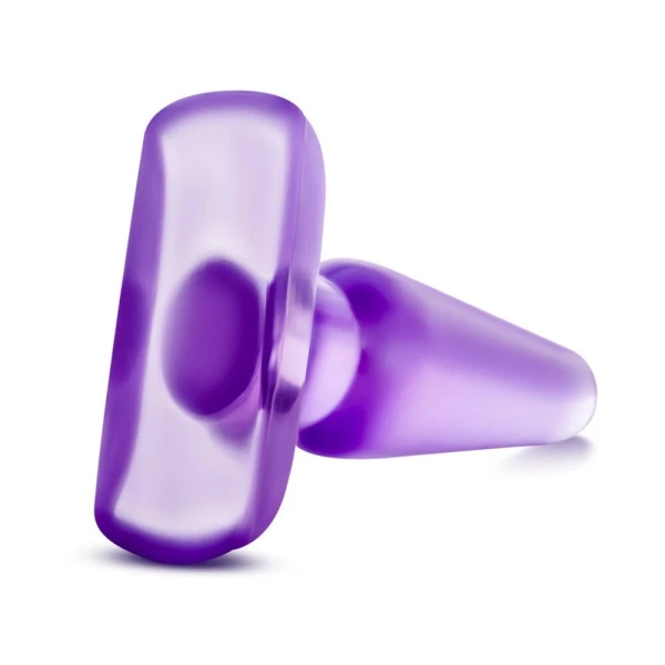 B Yours - Eclipse Anal Pleaser - Medium — image 12 of 17