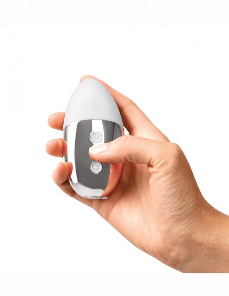 Le Wand Little Pleasures
