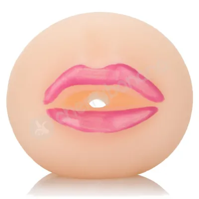 Pure Skin Oral Pump Sleeve