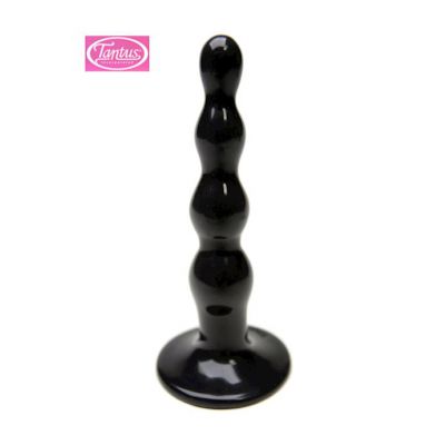 Ripple Small Black Small