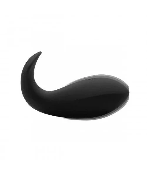 Dark Pod Rechargeable Remote Control Vibrating Egg
