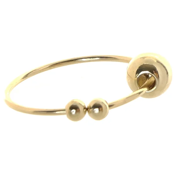 Nipple Play Non-Piercing Nipple Jewelry