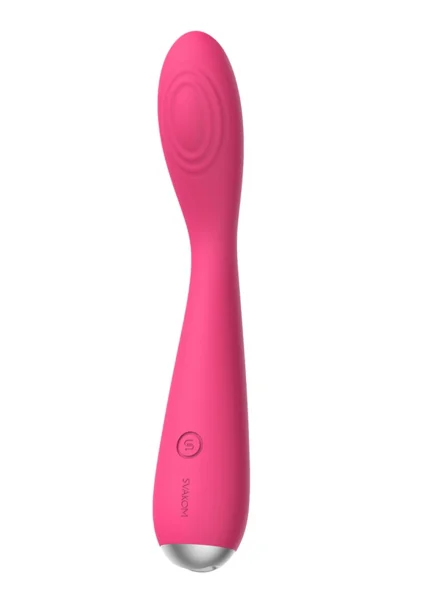 Iris G-Spot Vibrator