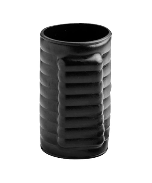 Vibrating Jack Off Sleeve