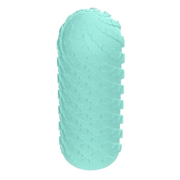 Arcwave Ghost Pocket Stroker