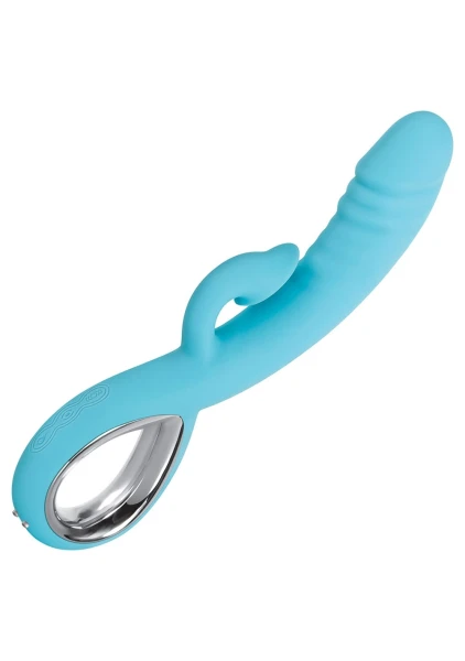 Triple Infinity Vibrator