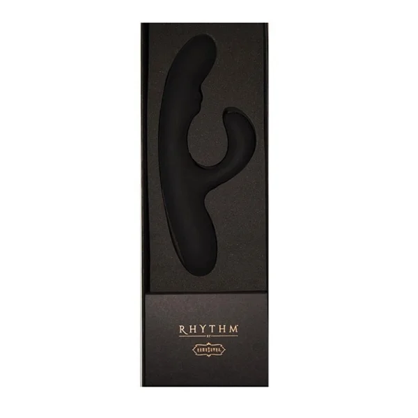 Kama Sutra Lavani Rabbit Vibrator