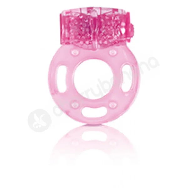 Pink Intense Pleasure Kit