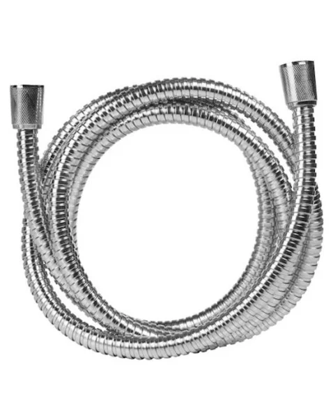 Colt Advanced Shower Shot  - Black