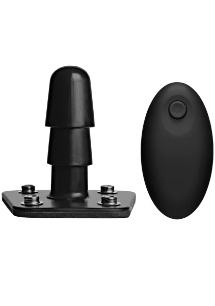 Vac-U-Lock Vibrating Dual Density Starter Set — image 17 of 25