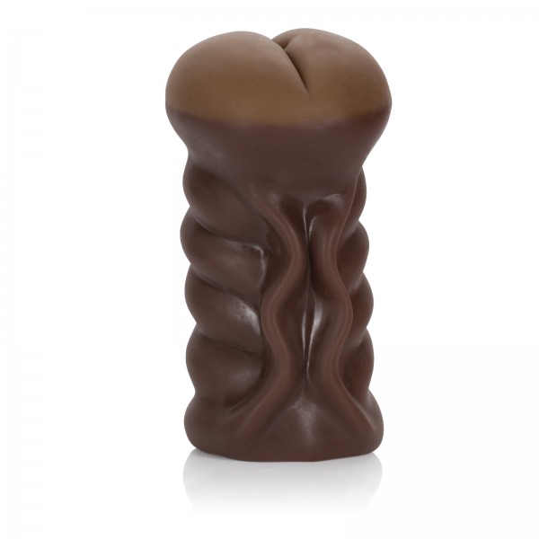 Butt Fuck Ass Stroker