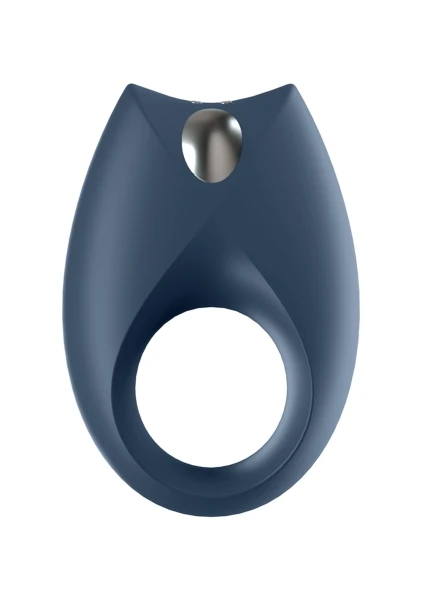 Royal One Ring