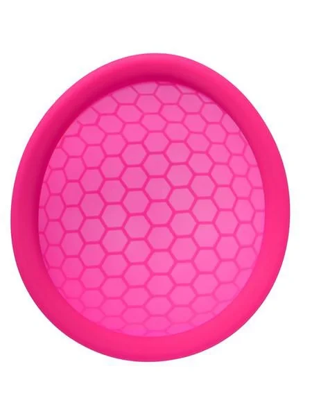LELO Intimina Ziggy Cup