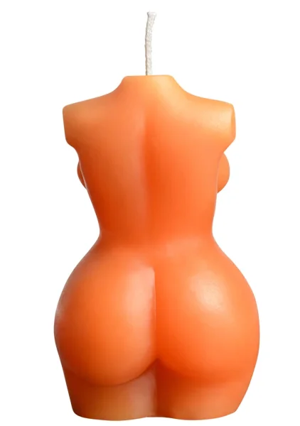 Sportsheets Female Torso Form I