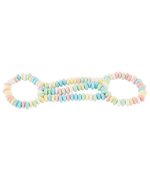 Candy Cuffs