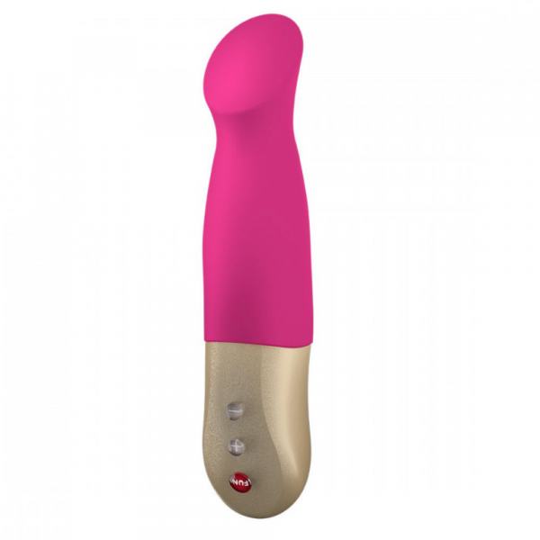 Fun Factory Sundaze - Fuchsia Pink