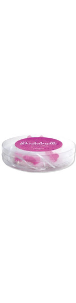 Bachelorette Party Favours Pecker Clip Veil