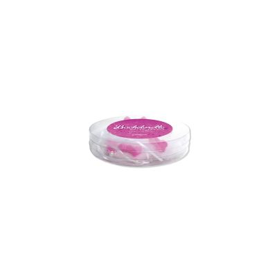 Bachelorette Party Favours Pecker Clip Veil