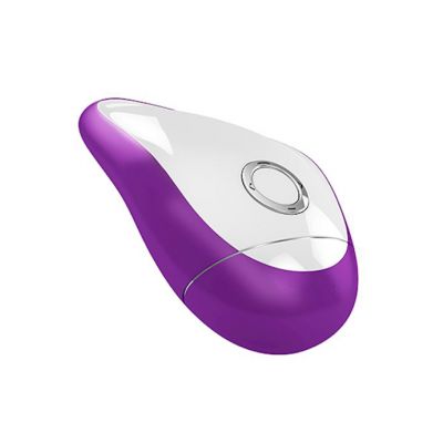 OVO T2 Lay On Massager