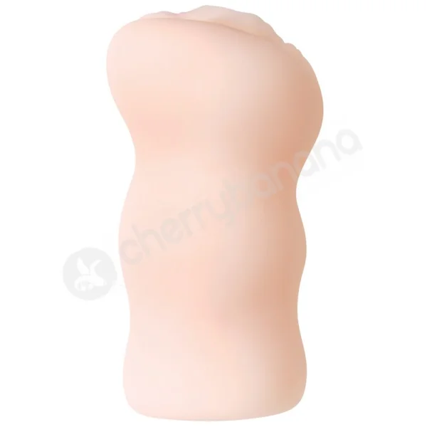 Zero Tolerance Glory Holes XL Vagina Flesh Masturbator