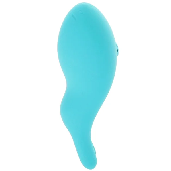 Calexotics Pixies Bunny Vibrator
