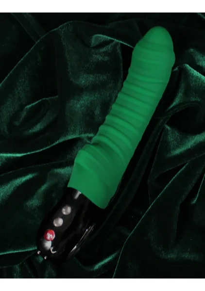 Tiger G-Spot Vibrator — image 6 of 25