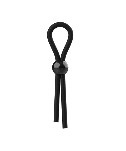 JoyRings Silicone Adjustable Stamina Ring — image 5 of 5