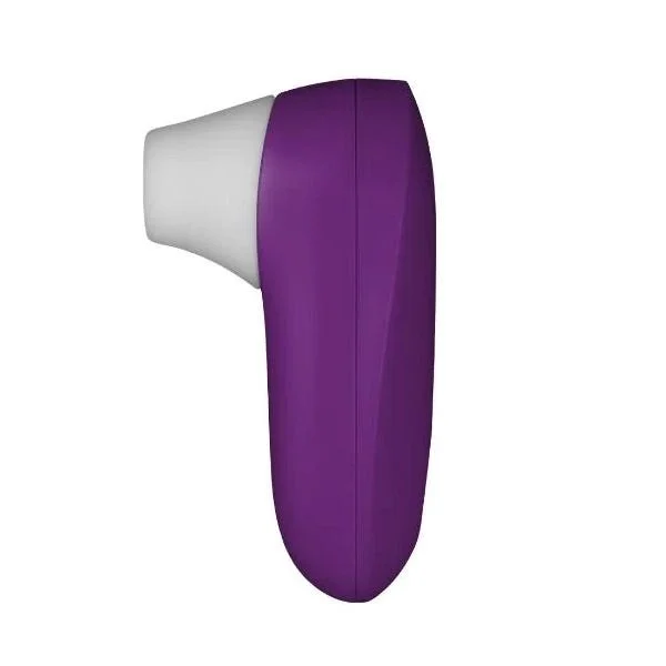 Surrender to Seduction Gift Box