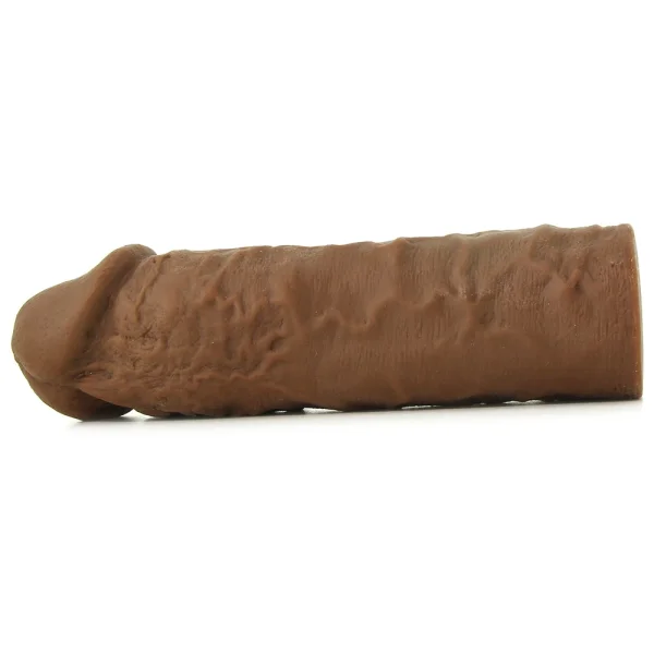 Be Shane Extension Girth Enhancer