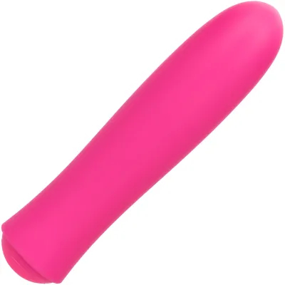 Tracy's Dog P. Cat Clitoral Sucking Vibrator With Pleasure Air