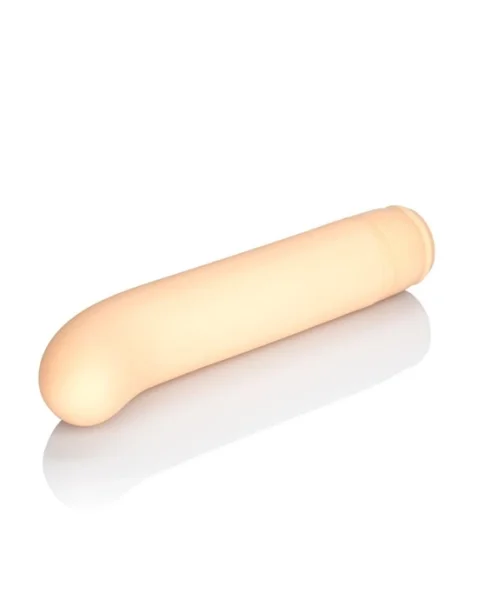 Silicone Stud Chubby G - Flesh