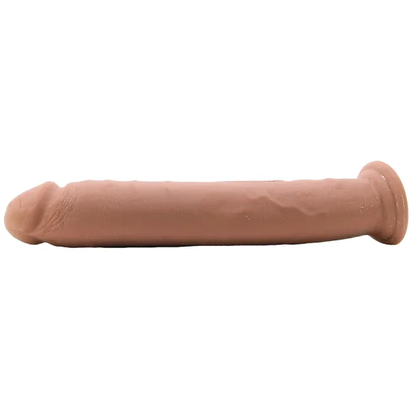 Realistic D 12 Inch ULTRASKYN Dildo