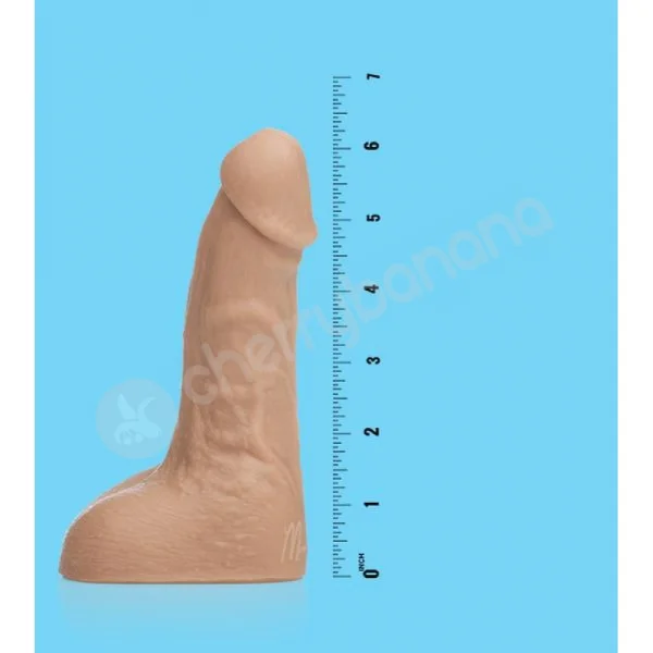 Fleshjack Boys Marcus Mojo Dildo