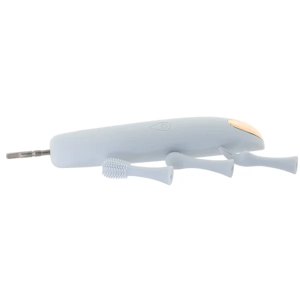 Oceana Sonic Wand Vibe