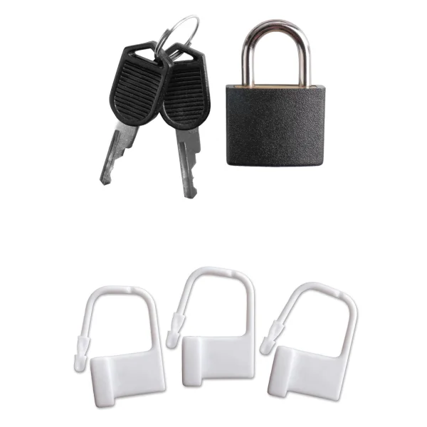 Anal Fantasy Elite Ass-gasm Cock Blocker