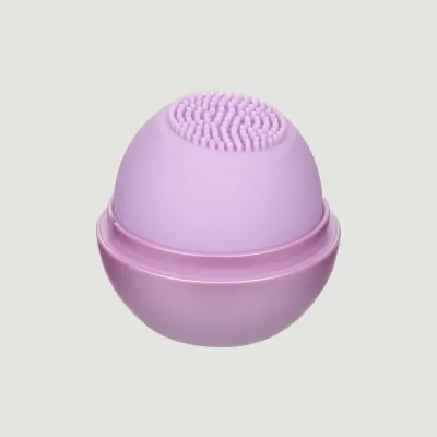CalExotics Opal Tickler Massager USB Rechargeable Vibe