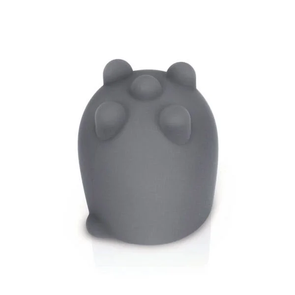 Le Wand Shiatsu Deep Tissue Attachment