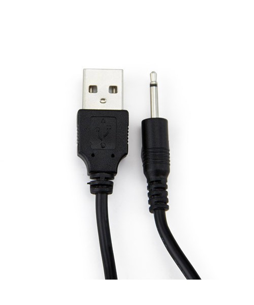 Cable USB 3.0mm*15mm