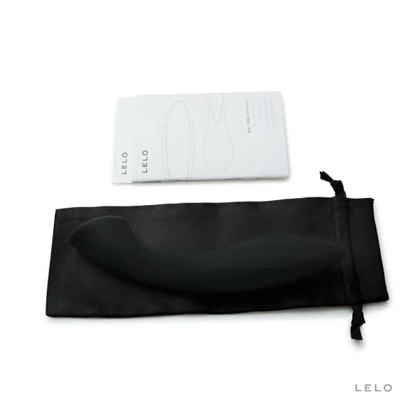 LELO Ella Dildo — image 8 of 9